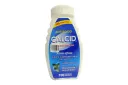 Calcid Antiácido Tabletas Masticables Sabor Menta 100 Tabletas