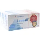 Lamisil 250 Mg Con 30 Tabletas Pack 3