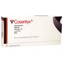 Cosentyx 150 Mg Con 2 Plumas Precargadas