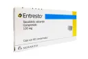 Entresto 100 Mg Con 60 Comprimidos