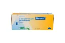 Sandimmun 100 Mg Con 50 Cápsulas
