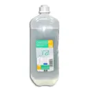 Combinación Pi Solucion Inyectable Hart/Glu Con 1000 Ml