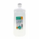 Combinación Pi Solucion Inyectable Hart/Glu Con 1000 Ml