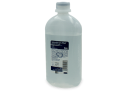 Solución Cs 0.9% Con 500 Ml