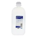 Solución Cs 0.9% Con 500 Ml