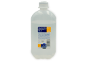 Dx-Cs 0.9/0.5 % Con 500 Ml De Solución