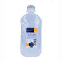 Dx-Cs 0.9/0.5 % Con 500 Ml De Solución