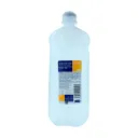 Dx-Cs 0.9/0.5 % Con 1000 Ml De Solución