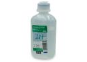 Solución Ht Con 250 Ml