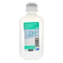 Solución Ht Con 250 Ml