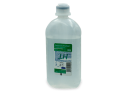 Solución Ht Con 500 Ml