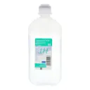 Solución Ht Con 500 Ml