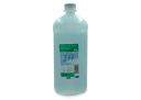Solución Ht Con 1000 Ml