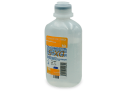Solución Dx-5 5% Con 250 Ml