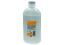 Solución Dx-5 5% Con 500 Ml