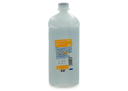 Solución Dx-5 5% Con 1000 Ml