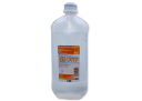 Dx-10 10% Solución Inyectable Con 1000 Ml