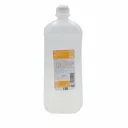 Dx-10 10% Solución Inyectable Con 1000 Ml
