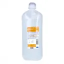 Dx-10 10% Solución Inyectable Con 1000 Ml