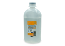 Solución Dx-10 10 % Con 500 Ml