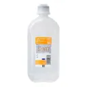 Solución Dx-10 10 % Con 500 Ml