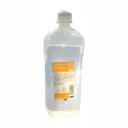 Solución Dx-10 10 % Con 500 Ml