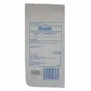 Giratek Llave 4 Vias Con Extensión De 50 Cm