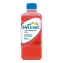 Electrolit Sabor Fresa 1000 Ml