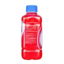 Electrolit Sabor Fresa 1000 Ml