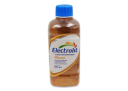 Electrolit Sabor Manzana 625 Ml