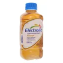 Electrolit Sabor Manzana 625 Ml