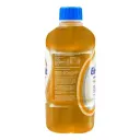Electrolit Sabor Manzana 625 Ml