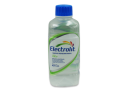 Electrolit Sabor Coco 625 Ml
