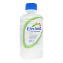 Electrolit Sabor Coco 625 Ml