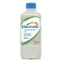 Electrolit Sabor Coco 1000 Ml