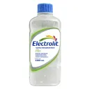 Electrolit Sabor Coco 1000 Ml