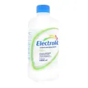 Electrolit Sabor Coco 1000 Ml