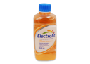 Electrolit Sabor Naranja-Mandarina 625 Ml