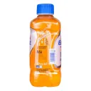 Electrolit Sabor Naranja-Mandarina 625 Ml