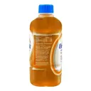 Electrolit Sabor Naranja-Mandarina 625 Ml