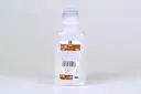Otrozol Metronidazol 500 Mg Solución Inyectable Frasco 100 Ml