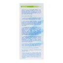 Amoxiclav Pediátrico Amoxicilina Ácido Clavulánico 125 Mg Suspensión Con 60 Ml