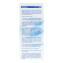 Amoxiclav Amoxicilina Ácido Clavulánico 250/62.5 Mg Suspensión Con 75 Ml