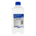 Agua Inyectable Para Irrigación Con 1000 Ml