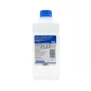 Agua Inyectable Estéril Para Irrigación Con 1000 Ml