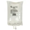 Agua Inyectable Para Irrigación 3000 Ml
