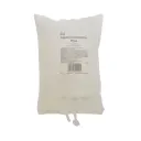 Agua Inyectable Para Irrigación 3000 Ml