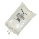 Agua Inyectable Para Irrigación 3000 Ml