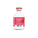 Pisacaína 20/0.005 Mg Con 1 Frasco Ámpula