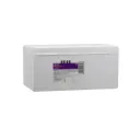 Alnex 2.5 G Solución Inyectable 50 Ampolletas 5 Ml